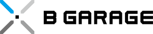 B Garage KR